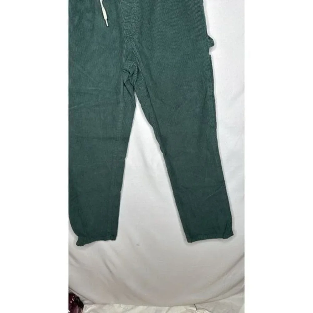 PacSun loose fit